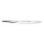 Chroma P-05  CHROMA Type 301 Tranchiermesser, 19,3 cm