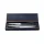 Chroma P-517  CHROMA Type 301 Tranchierset,  P-05 + P-17