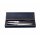 Chroma P-517  CHROMA Type 301 Tranchierset,  P-05 + P-17
