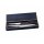 Chroma P-517  CHROMA Type 301 Tranchierset,  P-05 + P-17