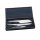 Chroma p-529 chroma Type 301 knife set, p-05+p-02+p-0-9