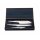 Chroma p-529 chroma Type 301 knife set, p-05+p-02+p-0-9