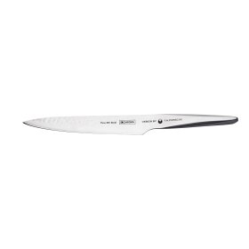 Chroma p-05 hm chroma Type 301 carving knife, 19.3 cm