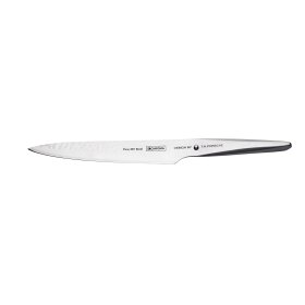 Chroma P-05 HM CHROMA Type 301 Tranchiermesser, 19,3 cm
