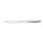 Chroma p-05 hm chroma Type 301 carving knife, 19.3 cm