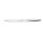 Chroma P-05 HM CHROMA Type 301 Tranchiermesser, 19,3 cm