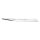 Chroma p-06 chroma Type 301 bread knife, 20.9 cm