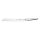 Chroma p-06 chroma Type 301 bread knife, 20.9 cm