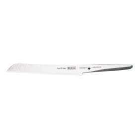 Chroma P-06 HM CHROMA Type 301 Brotmesser, 20,9 cm