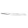 Chroma P-06 HM CHROMA Type 301 Brotmesser, 20,9 cm