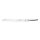 Chroma P-06 HM CHROMA Type 301 Brotmesser, 20,9 cm