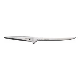 Chroma P-07  CHROMA Type 301 Filetiermesser, 19 cm