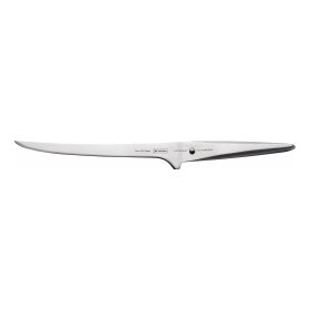 Chroma P-07  CHROMA Type 301 Filetiermesser, 19 cm