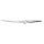 Chroma P-07  CHROMA Type 301 Filetiermesser, 19 cm