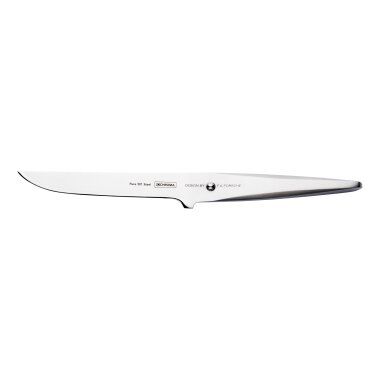 Chroma p-08 chroma Type 301 boning knife, 14 cm