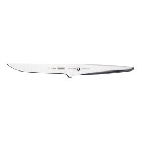 Chroma P-08  CHROMA Type 301 Ausbeinmesser, 14 cm
