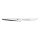 Chroma P-08  CHROMA Type 301 Ausbeinmesser, 14 cm