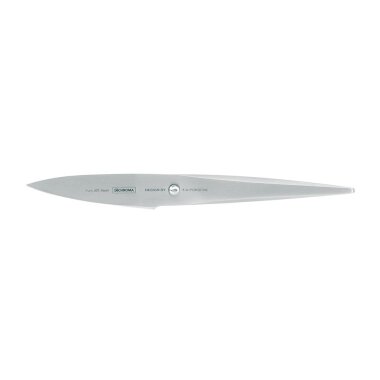 Chroma P-09  CHROMA Type 301 Schälmesser, 7,7 cm