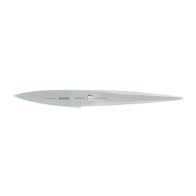 Chroma P-09  CHROMA Type 301 Schälmesser, 7,7 cm