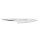 Chroma P-918  CHROMA Type 301 Messerset, P-09 + P-18