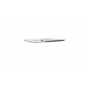 Chroma P-09 HM CHROMA Type 301 Schälmesser, 7,7 cm