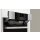 Neff B45FS22N0, N 90, steam oven, 60 x 60 cm, stainless steel