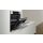 Neff B45FS22N0, N 90, steam oven, 60 x 60 cm, stainless steel