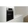 Neff B45FS22N0, N 90, steam oven, 60 x 60 cm, stainless steel