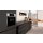 Neff C15DR00N0, N 70, Einbau-Dampfgarer, 60 x 45 cm, Edelstahl