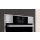 Neff C15DR00N0, N 70, Einbau-Dampfgarer, 60 x 45 cm, Edelstahl