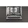 Neff C15DR00N0, N 70, Einbau-Dampfgarer, 60 x 45 cm, Edelstahl