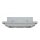 neff d46br12x6, n 30, flat screen hood, 60 cm, silver metallic