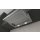 neff d46br12x6, n 30, flat screen hood, 60 cm, silver metallic