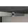 neff d46br12x6, n 30, flat screen hood, 60 cm, silver metallic