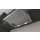 neff d46ed22x1, n 50, flat screen hood, 60 cm, silver metallic