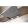 neff d46ed22x1, n 50, flat screen hood, 60 cm, silver metallic