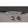 neff d46ed22x1, n 50, flat screen hood, 60 cm, silver metallic