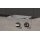 neff d46ed52x1, n 50, flat screen hood, 60 cm, silver metallic