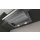 neff d46ed52x1, n 50, flat screen hood, 60 cm, silver metallic