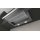 neff d46ed52x1, n 50, flat screen hood, 60 cm, silver metallic