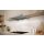 neff d46ed52x1, n 50, flat screen hood, 60 cm, silver metallic