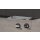 neff d46ed52x1, n 50, flat screen hood, 60 cm, silver metallic