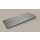 neff d46ed52x1, n 50, flat screen hood, 60 cm, silver metallic
