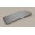 neff d46ed52x1, n 50, flat screen hood, 60 cm, silver metallic