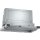 neff d46ml54x1, n 70, flat screen hood, 60 cm, stainless steel