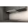 neff d46ml54x1, n 70, flat screen hood, 60 cm, stainless steel