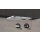 neff d46ml54x1, n 70, flat screen hood, 60 cm, stainless steel