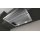 Neff D46ML54X1, N 70, Flachschirmhaube, 60 cm, Edelstahl