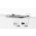 neff d46ml54x1, n 70, flat screen hood, 60 cm, stainless steel