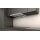 Neff D46ML54X1, N 70, Flachschirmhaube, 60 cm, Edelstahl
